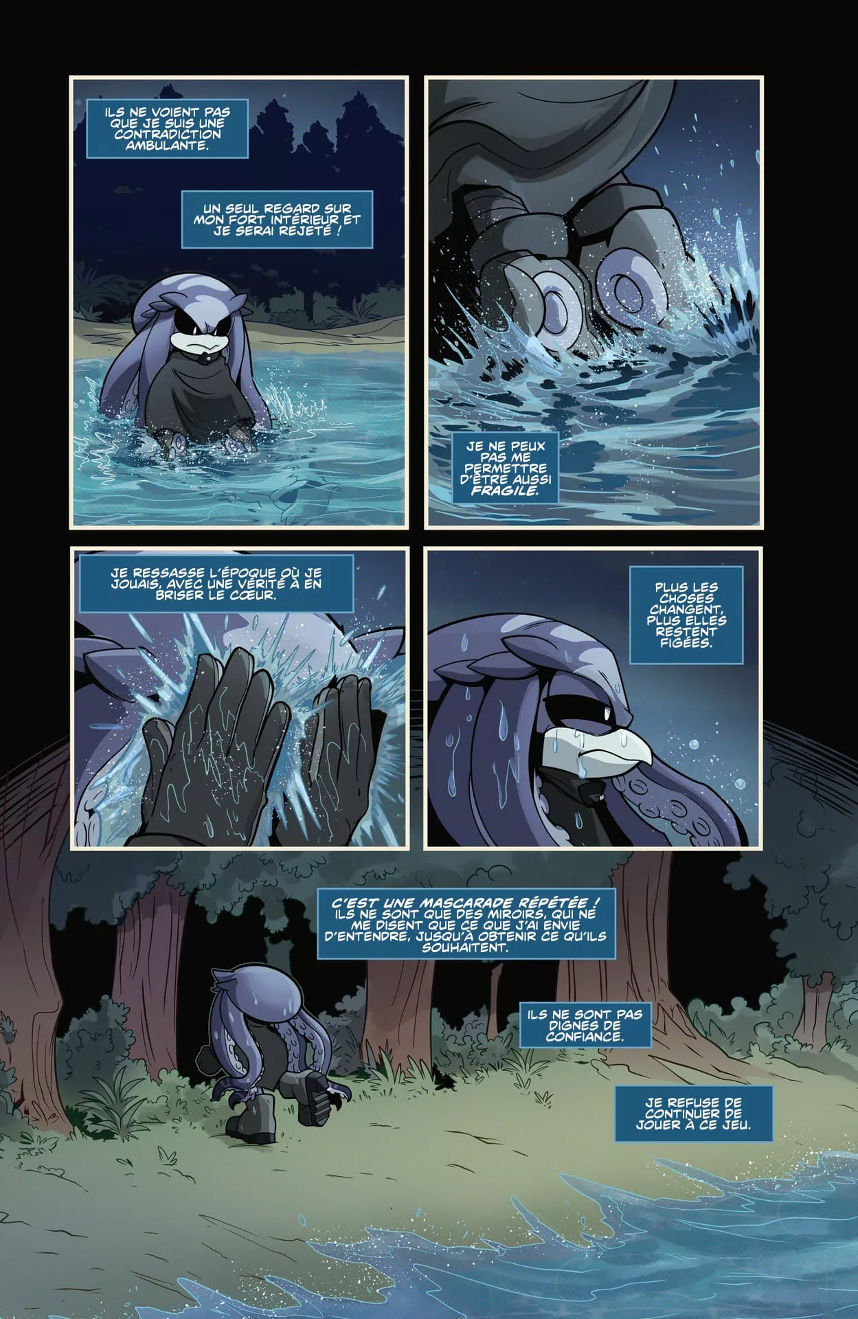 Page 38